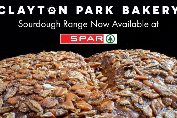 Clayton Park Sourdough 1.jpg.jpg