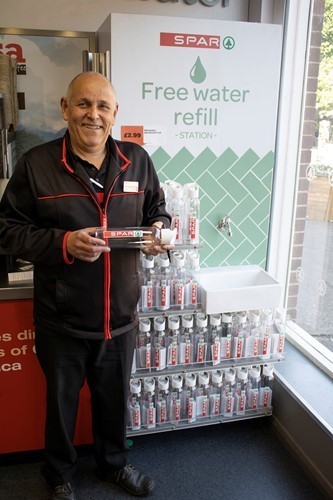 free-water-refill-stationeditsmaller.jpg
