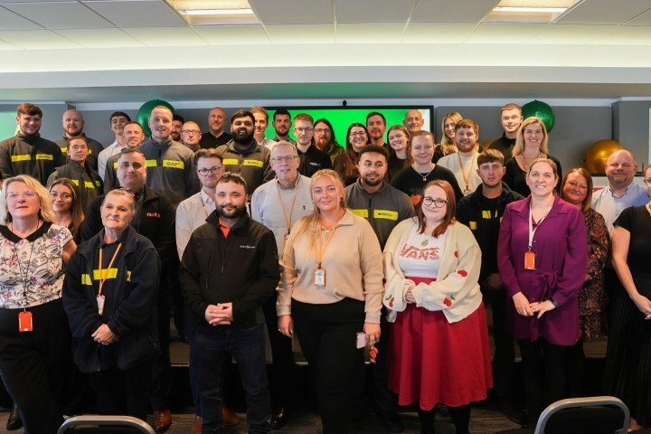 James Hall & Co. Ltd Achievement Awards 2026 Web.jpg.jpg