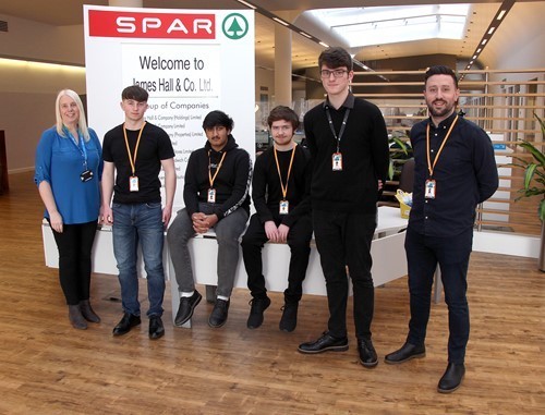 james-hall-co-ltd-t-level-students-national-careers-week-v1.jpg