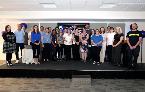 james-hall-learning-and-development-awards-group.jpg