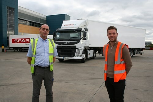 james-hall-spar-marie-curie-truck-competition.jpg