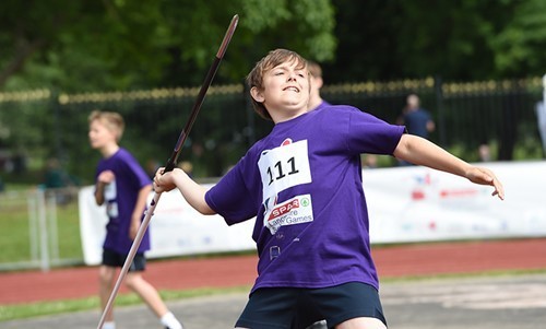 javelin-wyre-kirkham-grammar-1mb.jpg