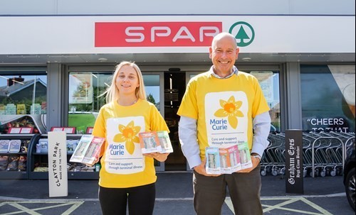 new-spar-sandwiches-james-hall-co-ltd.jpg