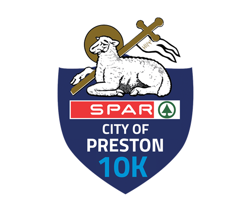 preston-spar-10k-logo.png