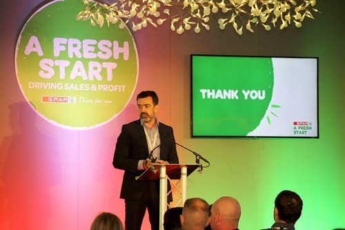 retailer-event-deputy-managing-director-dominic-hall-spar-james-hall-co-ltd.jpg