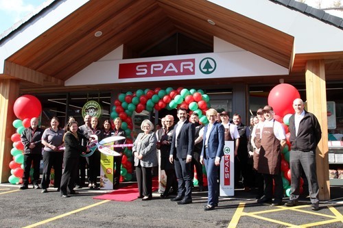 spar-bacup-launch-1.jpg