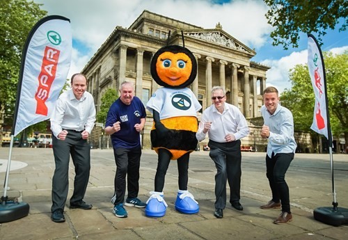 spar-city-of-preston-10k-launch-1.jpg