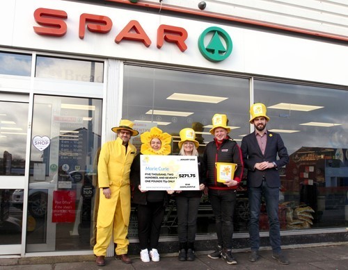 spar-masters-oswaldtwistle.jpg