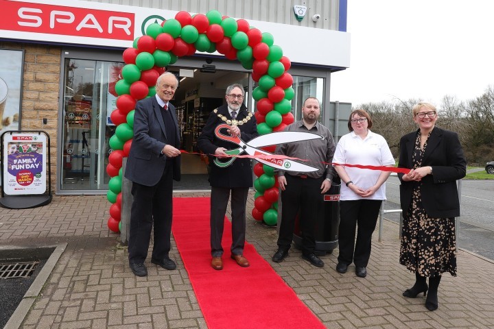 SPAR Netherfield Road 1.jpg.jpg