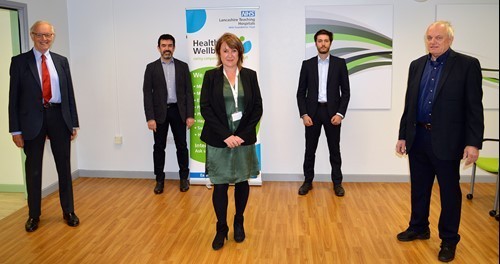 the-hall-family-nhs-donationsm.jpg