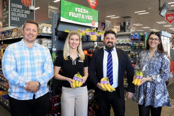 Trudi's x SPAR James Hall.jpg.jpg