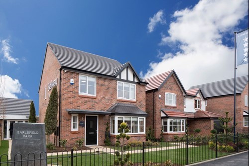 a-typical-bellway-development-smaller-file-size.jpg
