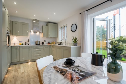 a-typical-bellway-open-plan-kitchen-bun.jpg