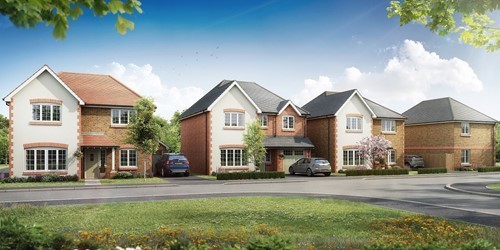 a-typical-street-scene-from-anwyl-homes-lancashire-smaller.jpg