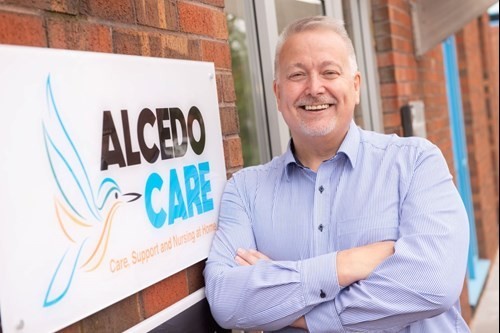 andy-boardman-md-at-alcedo-care-group-smaller.jpg