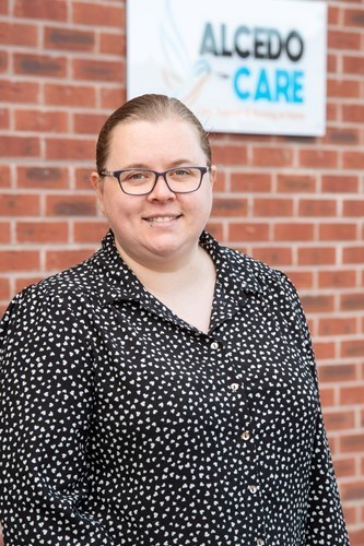 beckie-kinsella-social-media-marketing-manager-small.jpg