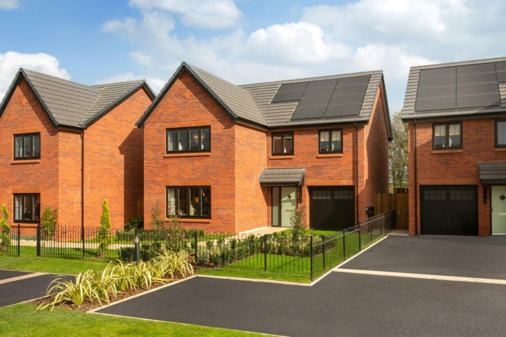 Bellway external smaller.jpg.jpg