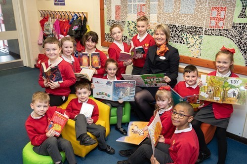 bellway-sales-advisor-cath-celebrating-world-book-day-with-pupils-at-st-aidans-c-of-e-primary-school.jpg