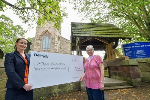 bellway-sales-advisor-lauren-flaherty-with-rev-janice-hill.jpg
