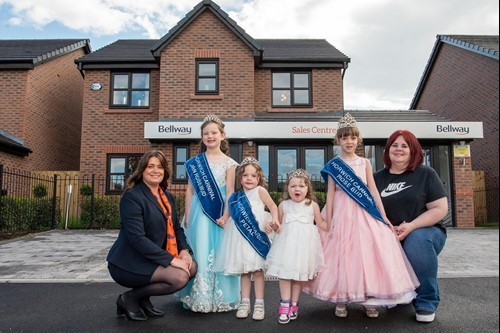 bellway-sponsors-horwich-carnival-small-file-size.jpg