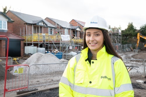 bellways-apprentice-of-the-year-amy-walsh.jpg