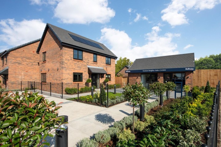 Bellway's Euxton Heights development in Chorley SMALLER.jpg.jpg