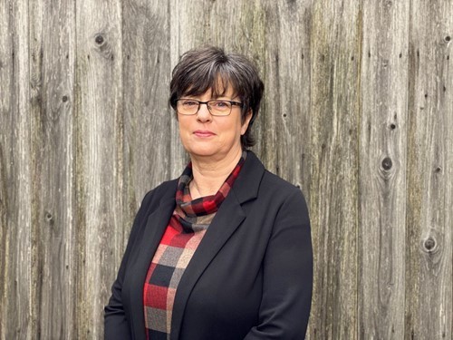catherine-hill-head-of-quality-and-compliance-alcedo-care-group-smaller.jpg