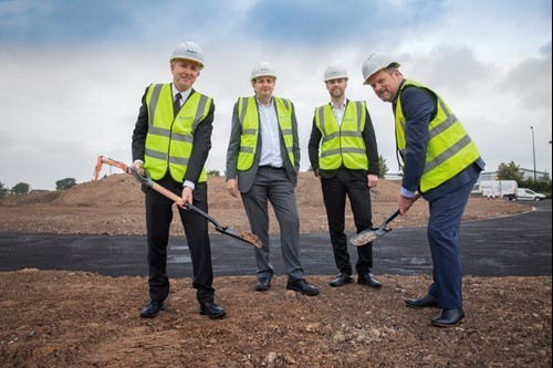 duncan-inglis-from-homes-england-cllr-richard-mccauley-joe-burnett-from-network-space-and-ian-mccann-from-anwyl.jpg