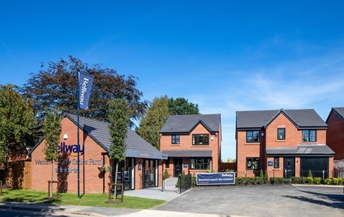 greygables-external-3-smaller.jpg