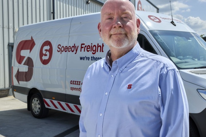 Group Franchise Director at Speedy Freight, Michael Wilson SMALLER.jpg.jpg