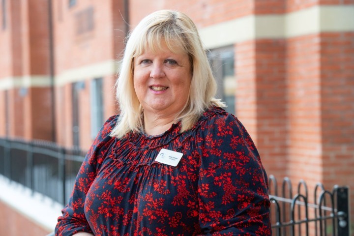 Helen Brown, HR Manager, New Care.jpg.jpg