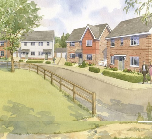image-shows-the-type-and-style-of-properties-coming-to-cotton-woods-bun.jpg