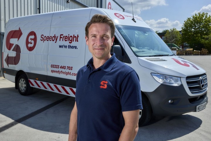 James Pugh, CFO.jpg.jpg