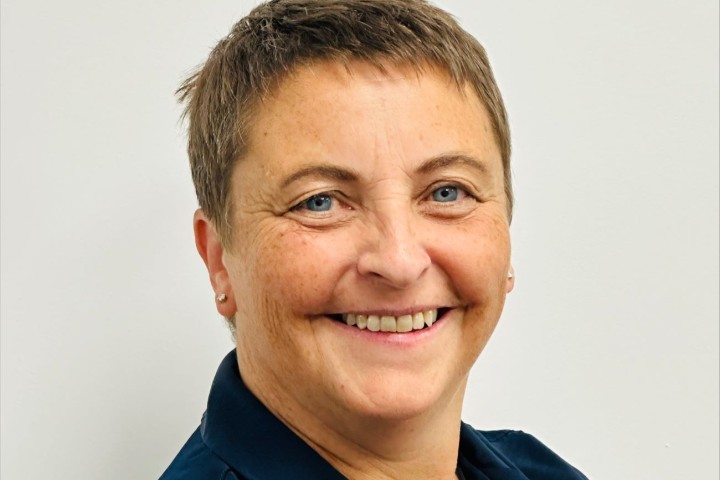 Jo Boardman smaller.jpg.jpg