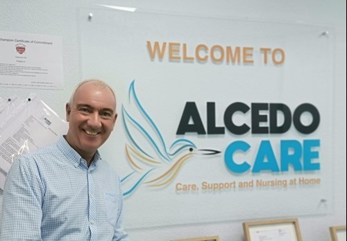 john-townley-alcedo-care.jpg