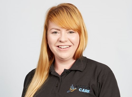 katie-sainsbury-registerd-manager-alcedo-care-blackpool-smaller-file-size-2.jpg
