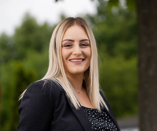 kirstie-poole-regional-service-development-manager-alcedo-care-group-smaller.jpg