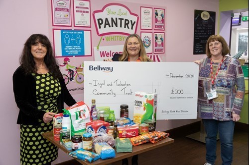 ltor-denise-hartley-ceo-at-intact-preston-bellway-sales-advisor-pauline-and-intacts-sally-hodgson-bun.jpg