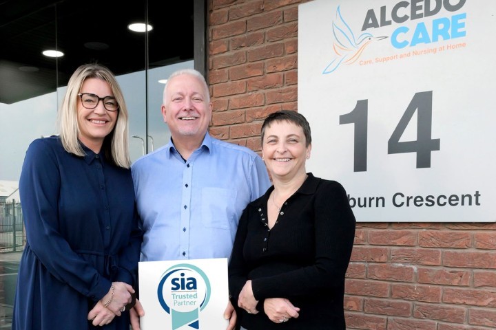 LtoR group commercial manager Ruth Bellis, managing director Andy Boardman and financial director Jo Boardman SMALLER.jpg.jpg