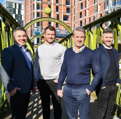ltor-the-mcgoff-groups-paul-danks-with-mark-cueto-tony-hughes-and-jimmy-acton-from-the-4th-utility.jpg