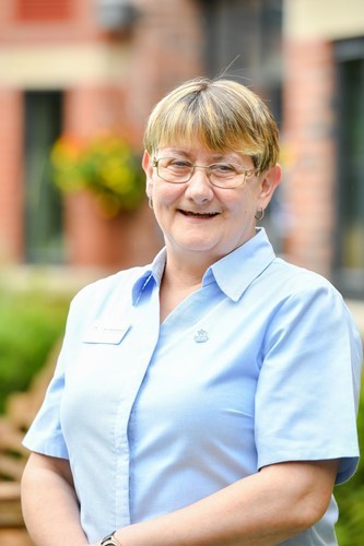 maria-weatherston-regional-support-manager-1.jpg