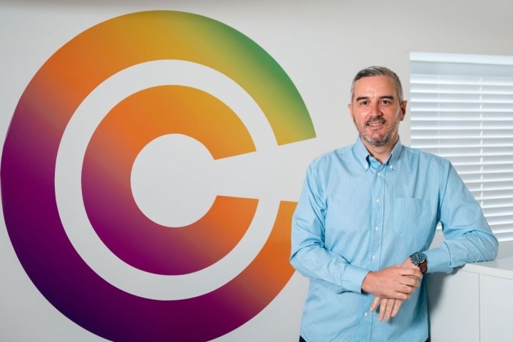 Michael Medlicott, CEO at Compassionate Care Group smaller.jpg.jpg