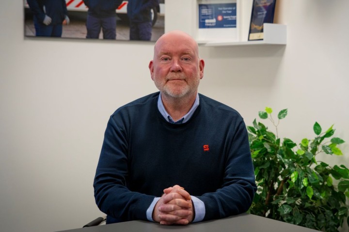 Michael Wilson SMALL.jpg.jpg