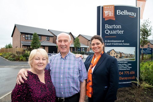 mr-and-mrs-higson-and-sales-advisor-kerry-at-barton-quarter-lancs-biz-view.jpg