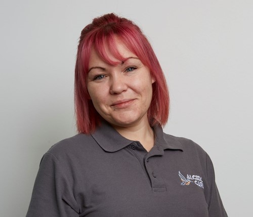 nicki-grain-new-lancaster-office-manager-landscape.jpg