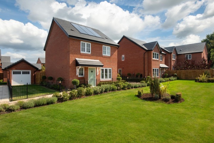 Poulton Rise, Poulton-le-Fylde.jpg.jpg