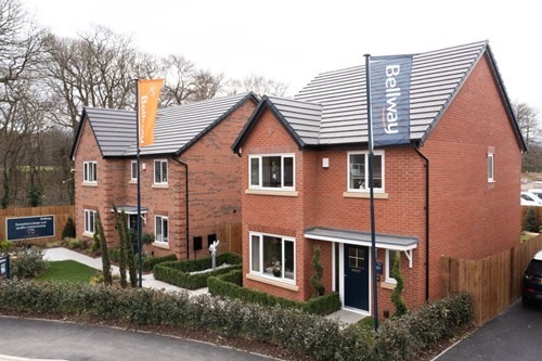 properties-similar-to-those-coming-soon-at-lathom-pastures-ii-smaller.jpg