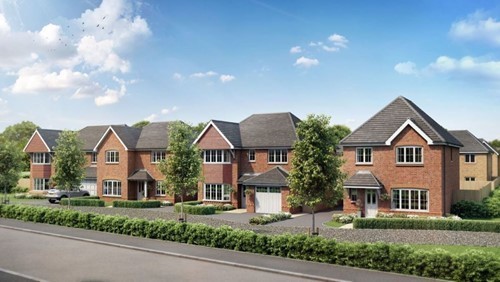 proposed-street-scene-lawrence-gardens-barton-bun.jpg