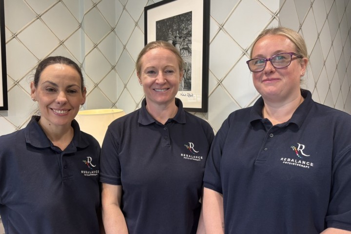 Rebecca Faulkner, Caroline Farrow and Isabelle Foster.JPEG.jpg